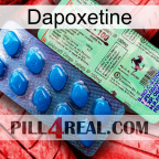 Dapoxetine new02